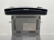 Load image into Gallery viewer, RADIO CL500 CL55 CL600 CL65 S350 S430 S500 S55 S600 S65 SL500 04-06 - NW679394