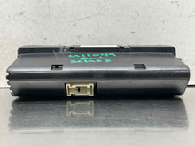 Load image into Gallery viewer, Temp Climate AC Heater Control Mercedes S430 S500 S350 CL500 00 01 02 03 - 06 - NW679618