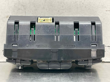 Load image into Gallery viewer, Temp Climate AC Heater Control Mercedes S430 S500 S350 CL500 00 01 02 03 - 06 - NW679618