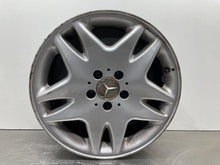 Load image into Gallery viewer, Wheel Rim Mercedes-Benz SL55 2006 - NW679768