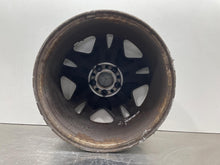 Load image into Gallery viewer, Wheel Rim Mercedes-Benz SL55 2006 - NW679768