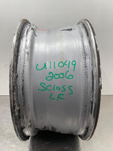 Load image into Gallery viewer, Wheel Rim Mercedes-Benz SL55 2006 - NW679768