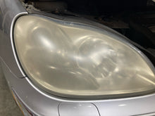 Load image into Gallery viewer, HEADLIGHT LAMP ASSEMBLY S350 S430 S500 S55 S600 S65 SL500 03-06 Right - NW679728