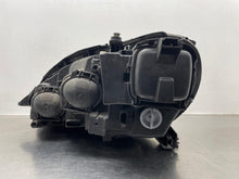 Load image into Gallery viewer, HEADLIGHT LAMP ASSEMBLY S350 S430 S500 S55 S600 S65 SL500 03-06 Right - NW679728