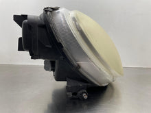 Load image into Gallery viewer, HEADLIGHT LAMP ASSEMBLY S350 S430 S500 S55 S600 S65 SL500 03-06 Right - NW679728