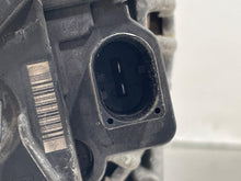 Load image into Gallery viewer, ALTERNATOR E500 E320 CL500 SLR 2002 02 03 04 05 06 - NW679457