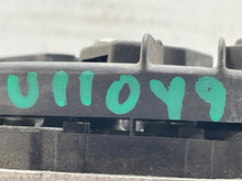 Load image into Gallery viewer, ALTERNATOR E500 E320 CL500 SLR 2002 02 03 04 05 06 - NW679457