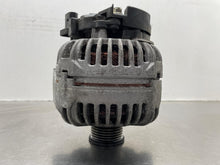 Load image into Gallery viewer, ALTERNATOR E500 E320 CL500 SLR 2002 02 03 04 05 06 - NW679457