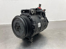 Load image into Gallery viewer, AC COMPRESSOR C230 C240 C320 S430 01 02 03 04 05 - NW679692