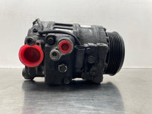 Load image into Gallery viewer, AC COMPRESSOR C230 C240 C320 S430 01 02 03 04 05 - NW679692