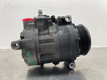Load image into Gallery viewer, AC COMPRESSOR C230 C240 C320 S430 01 02 03 04 05 - NW679692