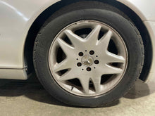 Load image into Gallery viewer, Wheel Rim Mercedes-Benz SL55 2006 - NW679769