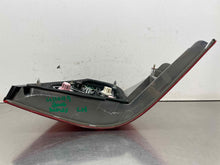Load image into Gallery viewer, TAIL LIGHT LAMP ASSEMBLY S350 S430 S500 S55 S600 S65 SL500 03-06 Left - NW679436