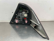Load image into Gallery viewer, TAIL LIGHT LAMP ASSEMBLY S350 S430 S500 S55 S600 S65 SL500 03-06 Left - NW679436