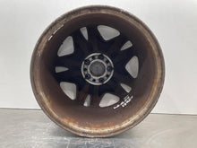 Load image into Gallery viewer, Wheel Rim Mercedes-Benz SL55 2006 - NW679445