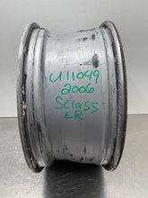 Load image into Gallery viewer, Wheel Rim Mercedes-Benz SL55 2006 - NW679445
