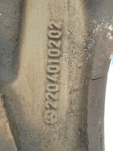 Load image into Gallery viewer, Wheel Rim Mercedes-Benz SL55 2006 - NW679445