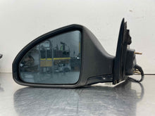 Load image into Gallery viewer, SIDE VIEW MIRROR Infiniti FX45 2003 03 2004 04 2005 05 Left - NW52361
