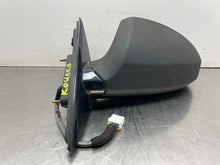 Load image into Gallery viewer, SIDE VIEW MIRROR Infiniti FX45 2003 03 2004 04 2005 05 Left - NW52361