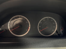 Load image into Gallery viewer, SPEEDOMETER CLUSTER Accord 2008 08 2009 09 2010 10 11 12 Sedan EX Auto - NW679754