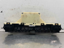 Load image into Gallery viewer, Temp Climate AC Heater Control Accord 2008 08 2009 09 2010 10 11 12 - NW679617