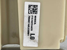 Load image into Gallery viewer, Temp Climate AC Heater Control Accord 2008 08 2009 09 2010 10 11 12 - NW679617