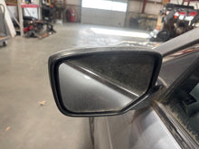 Load image into Gallery viewer, SIDE VIEW MIRROR Honda Accord 2008 08 2009 09 2010 10 2011 11 Left - NW679586