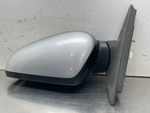 Load image into Gallery viewer, SIDE VIEW MIRROR Honda Accord 2008 08 2009 09 2010 10 2011 11 Left - NW679586