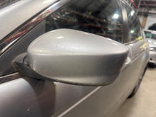 Load image into Gallery viewer, SIDE VIEW MIRROR Honda Accord 2008 08 2009 09 2010 10 2011 11 Left - NW679586
