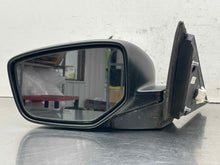 Load image into Gallery viewer, SIDE VIEW MIRROR Honda Accord 2008 08 2009 09 2010 10 2011 11 Left - NW679586