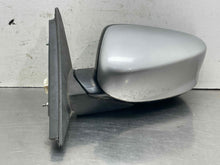 Load image into Gallery viewer, SIDE VIEW MIRROR Honda Accord 2008 08 2009 09 2010 10 2011 11 Left - NW679586