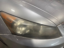 Load image into Gallery viewer, HEADLIGHT LAMP ASSEMBLY Honda Accord 08 09 10 11 12 Right - NW679507