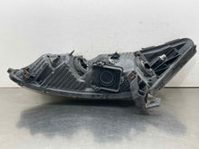 Load image into Gallery viewer, HEADLIGHT LAMP ASSEMBLY Honda Accord 08 09 10 11 12 Right - NW679507