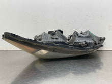 Load image into Gallery viewer, HEADLIGHT LAMP ASSEMBLY Honda Accord 08 09 10 11 12 Right - NW679507