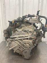 Load image into Gallery viewer, TRANSMISSION Honda Accord 2011 11 - NW679549