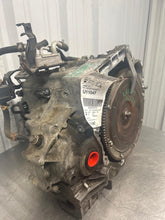 Load image into Gallery viewer, TRANSMISSION Honda Accord 2011 11 - NW679549