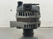 Load image into Gallery viewer, ALTERNATOR TSX Accord 2008 08 2009 09 2010 10 2011 11 2012 12 2.4L - NW679456