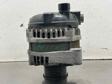 Load image into Gallery viewer, ALTERNATOR TSX Accord 2008 08 2009 09 2010 10 2011 11 2012 12 2.4L - NW679456