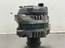 Load image into Gallery viewer, ALTERNATOR TSX Accord 2008 08 2009 09 2010 10 2011 11 2012 12 2.4L - NW679456