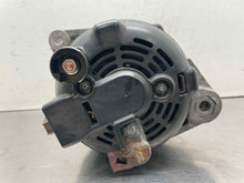 Load image into Gallery viewer, ALTERNATOR TSX Accord 2008 08 2009 09 2010 10 2011 11 2012 12 2.4L - NW679456