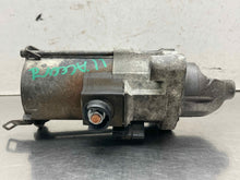 Load image into Gallery viewer, STARTER Accord 2008 08 2009 09 2010 10 2011 11 2012 12 2.4L Auto - NW679757