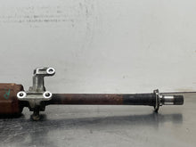 Load image into Gallery viewer, CV AXLE SHAFT Accord TSX 2008 08 2009 09 2010 10 11 12 13 Front Right - NW679678