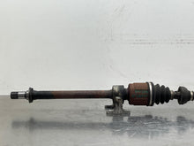 Load image into Gallery viewer, CV AXLE SHAFT Accord TSX 2008 08 2009 09 2010 10 11 12 13 Front Right - NW679678