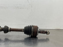 Load image into Gallery viewer, CV AXLE SHAFT Accord TSX 2008 08 2009 09 2010 10 11 12 13 Front Right - NW679678