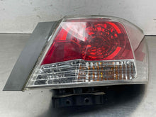 Load image into Gallery viewer, OUTER TAIL LIGHT LAMP Honda Accord 08 09 10 11 12 Right - NW679434