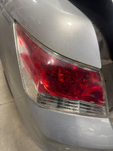 Load image into Gallery viewer, OUTER TAIL LIGHT LAMP Honda Accord 08 09 10 11 12 Left - NW679660
