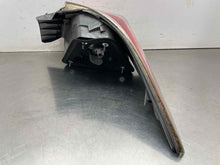 Load image into Gallery viewer, OUTER TAIL LIGHT LAMP Honda Accord 08 09 10 11 12 Left - NW679660