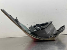 Load image into Gallery viewer, OUTER TAIL LIGHT LAMP Honda Accord 08 09 10 11 12 Left - NW679660