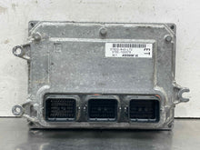 Load image into Gallery viewer, ECU ECM COMPUTER Honda Accord 2011 11 2012 12 - NW679700