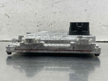 Load image into Gallery viewer, ECU ECM COMPUTER Honda Accord 2011 11 2012 12 - NW679700